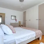 Rita Sea View Apartment